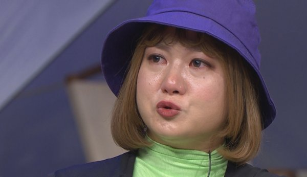  引用：チャンネルA、MBC Every1