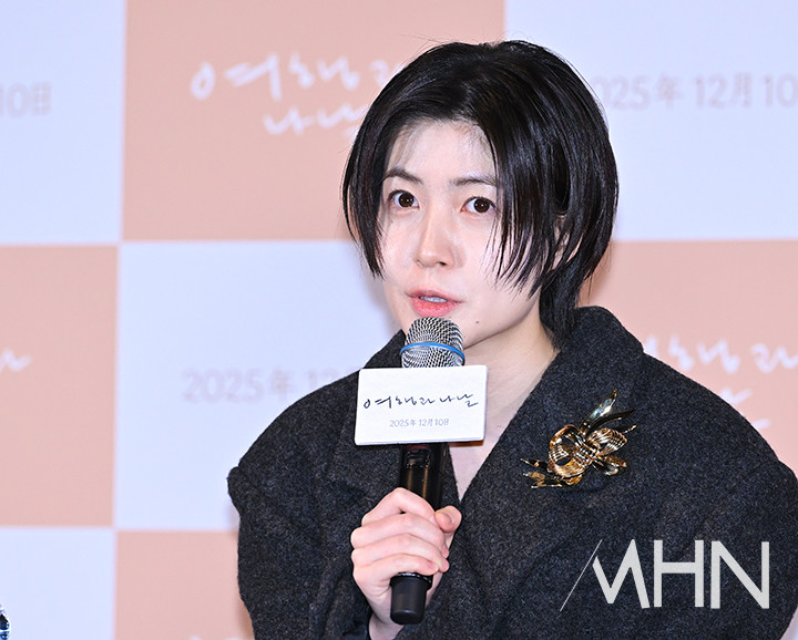 引用：MHN、映画『旅と日々』