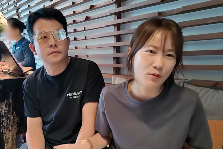 引用：YouTubeチャンネル「ジュノジミン」