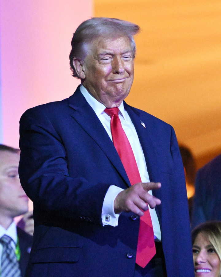 引用：MHN、ディディのSNSアカウント