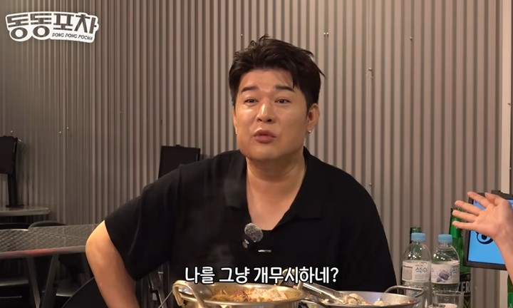  引用：引用：YouTubeチャンネル「根本チャンネル」