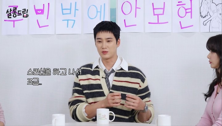  引用：YouTubeチャンネル「TEO」