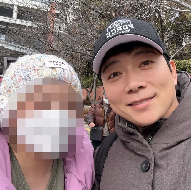  引用：キム・ジェウク