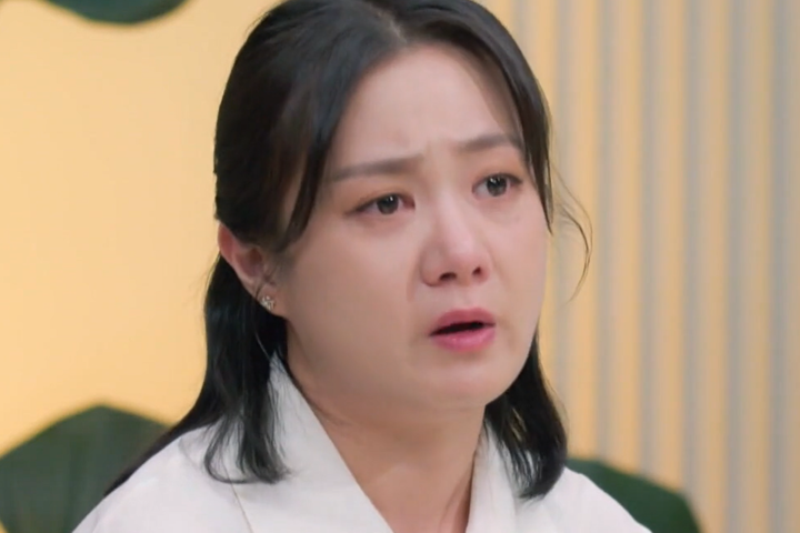  引用：チャンネルA、MBC Every1