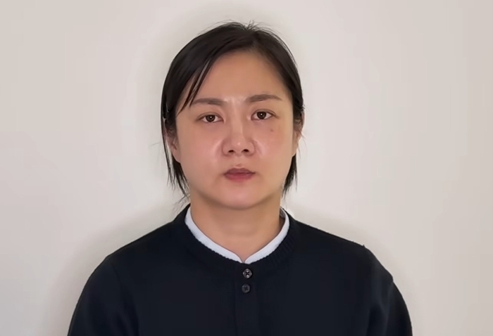  引用：MHN、YouTubeチャンネル「ペク・ウンヨンのゴールデンタイム」