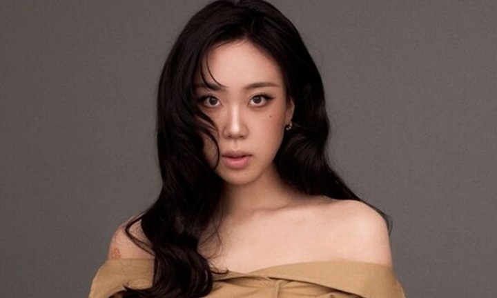 引用：Mainstream Winter