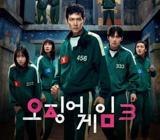  引用：NETFLIX、SNS