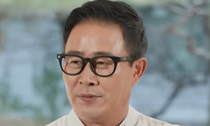 引用：MHN、イム・ソングンのYouTubeチャンネル