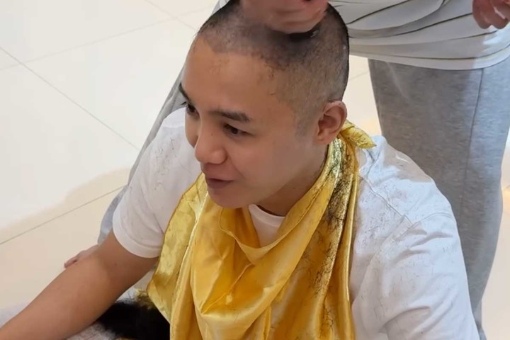 引用:YouTubeチャンネル「パン家」