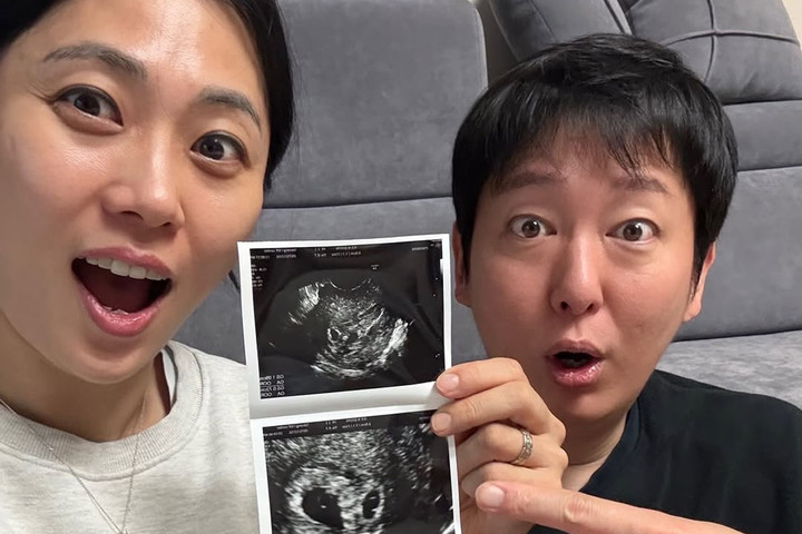 引用:イ・ドンジンのSNSアカウント