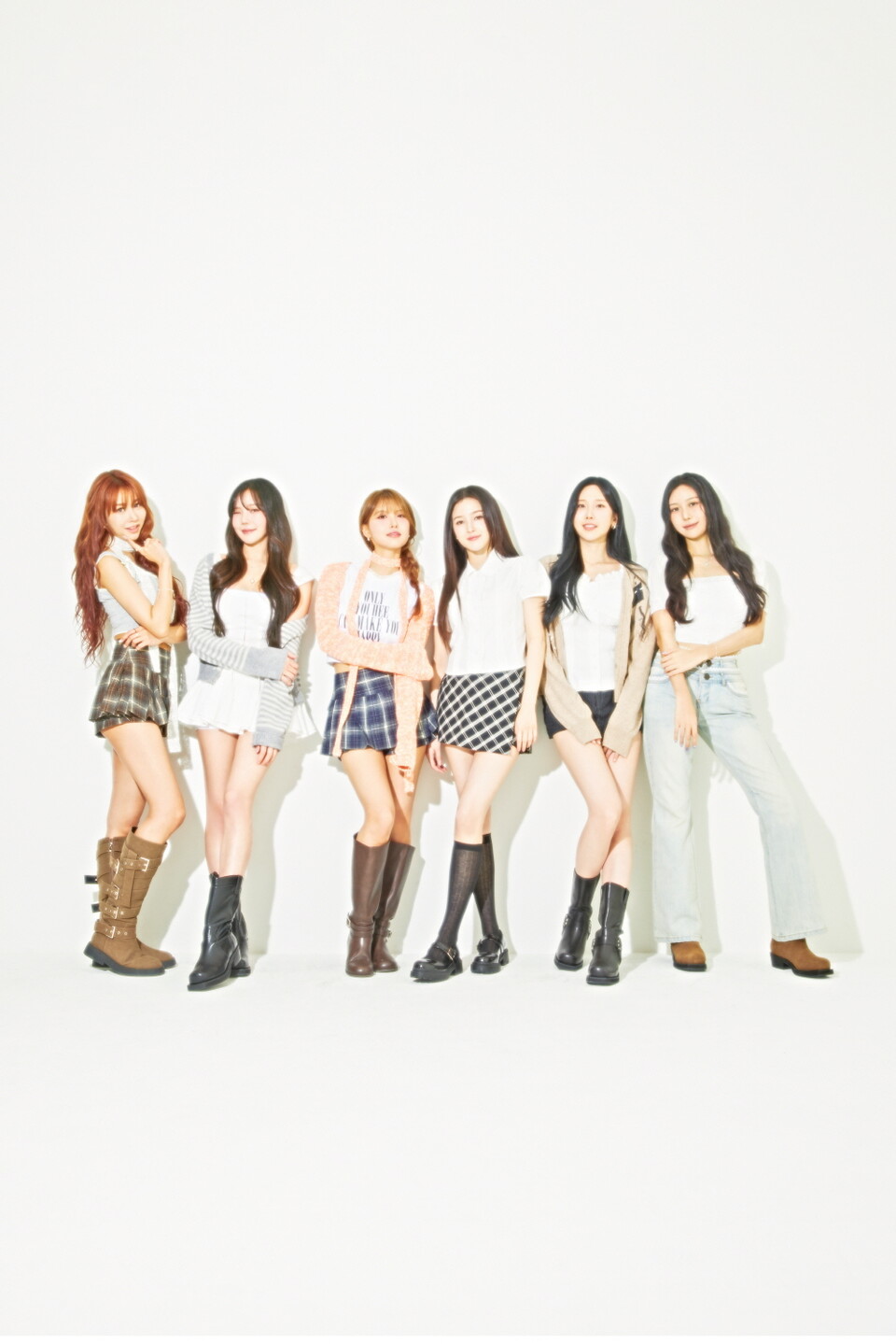 引用：INYEONエンターテインメント