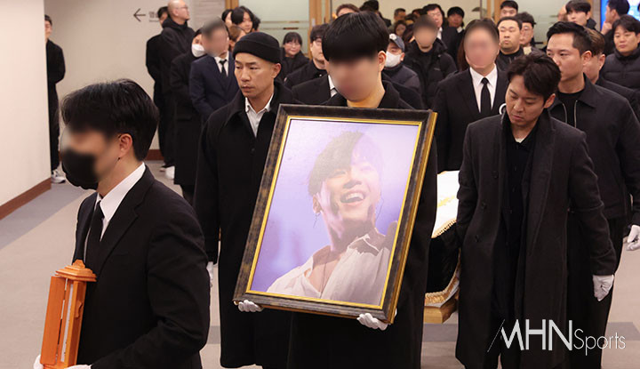 引用：MHN、キム・ジノ