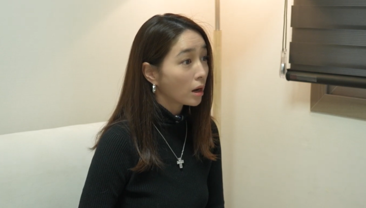  引用：イ・ミンジョンのYouTubeチャンネル