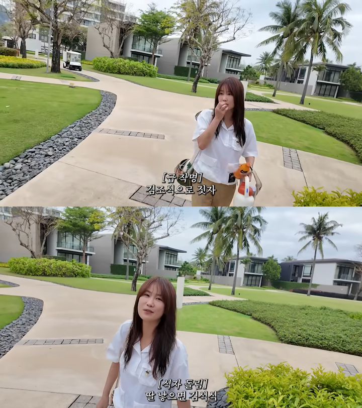 引用：YouTubeチャンネル「ジュノジミン」