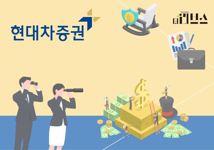 [그래픽=황민우 기자]