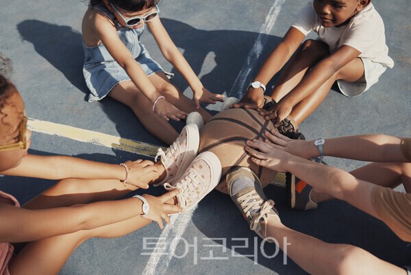 사진-클럽메드