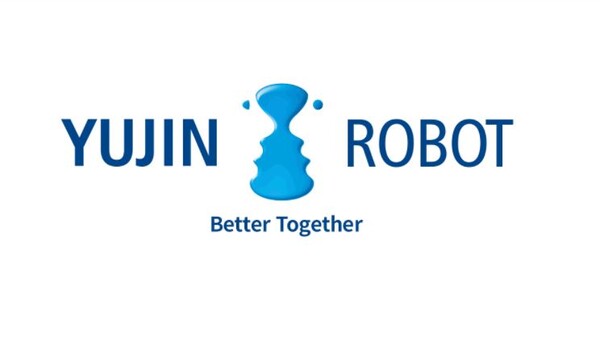 (사진=유진로봇)