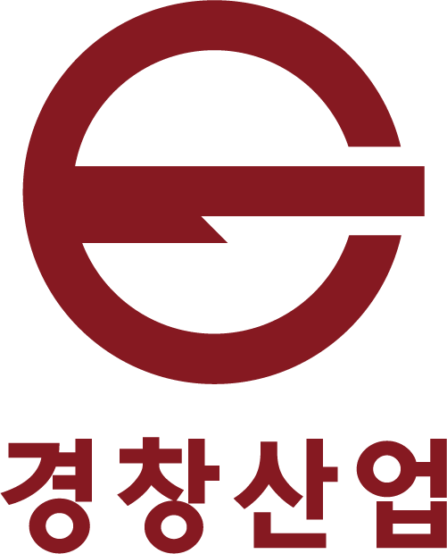 (사진=경창산업)