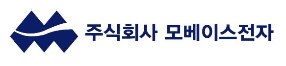 (사진=모베이스전자)