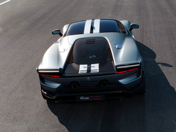 記事の内容と関連しAIツールで作成されたイメージ