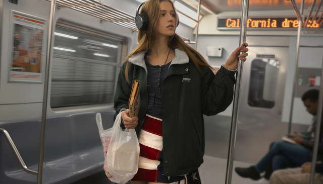 How E-Land’s Urban Rhythm Collection Redefines Casual Wear for 2026: Key Pieces You Need