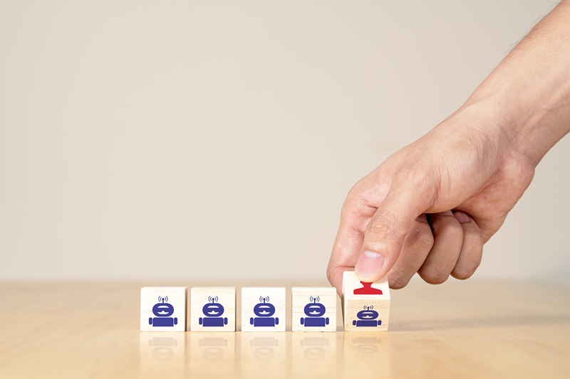 [사진=셔터스톡]