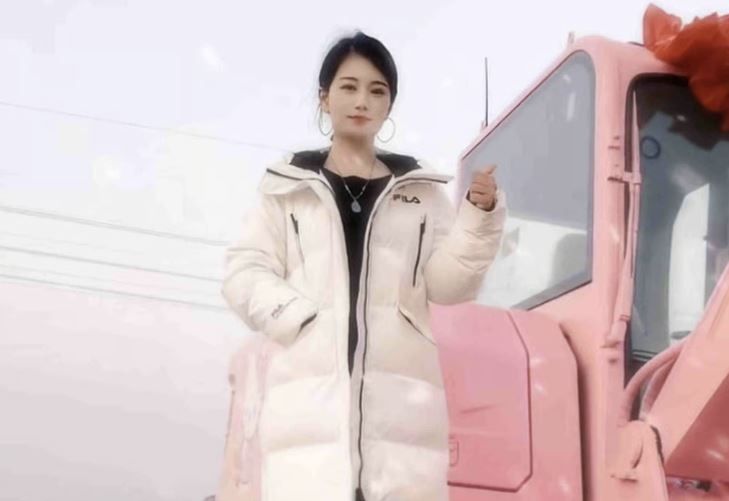 引用： TikTok