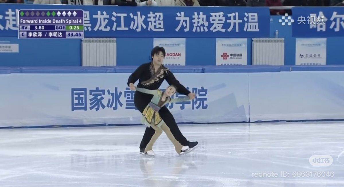 引用：X