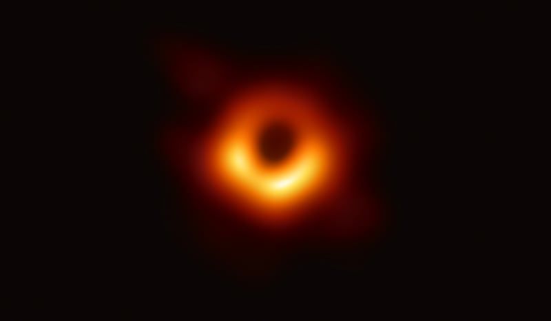 引用：NASA、ESA