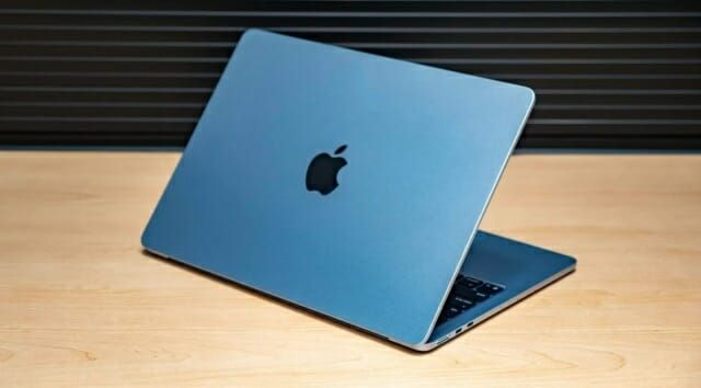 引用：CNET