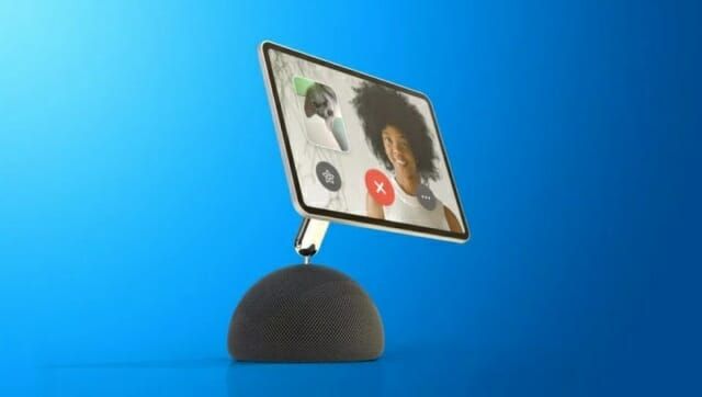 引用：MacRumors