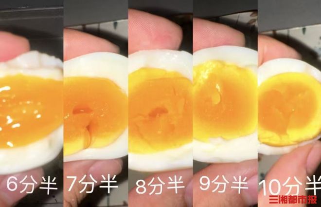 引用：抖音
