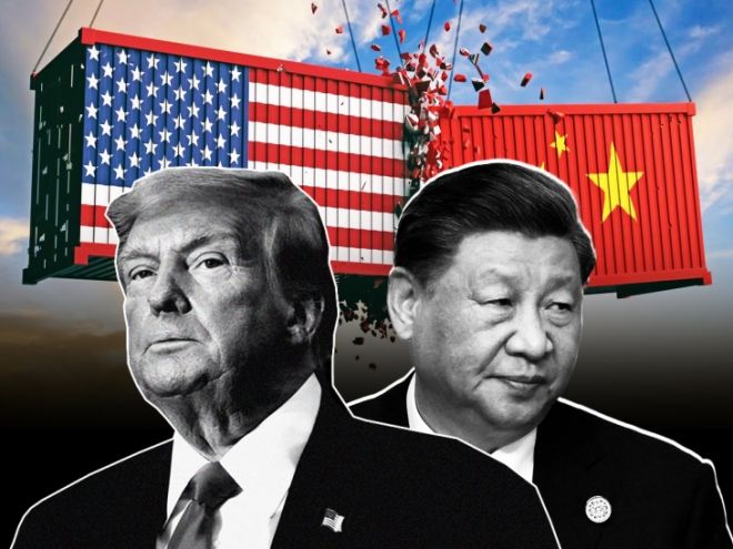  出典：聯合ニュース