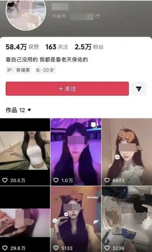  引用：中国のSNS