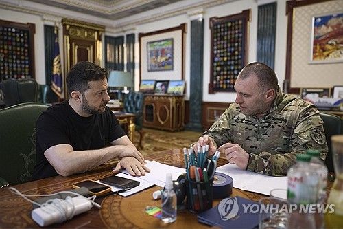  出典：EPA通信