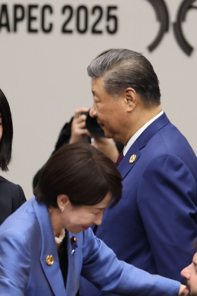  出典：聯合ニュース