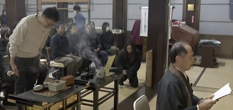  引用：ABCテレビニュース
