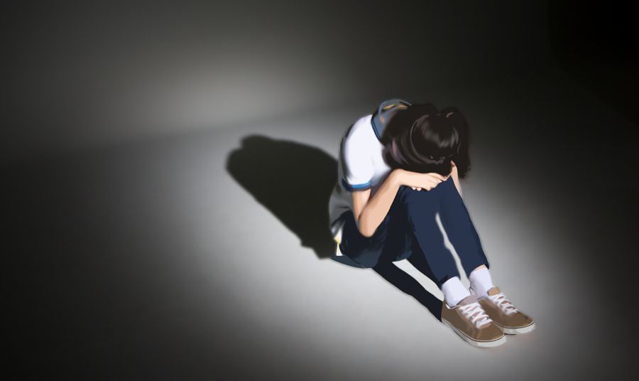  引用：*この画像は記事の内容と一切関係ありません