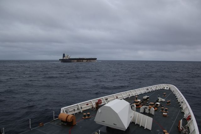  引用：アメリカ欧州軍のX