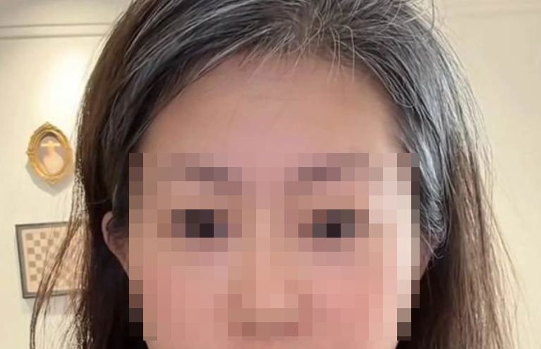 引用：百度