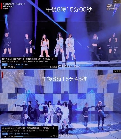引用：X