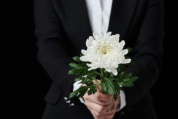引用：iclickart*この画像は記事の内容と一切関係ありません