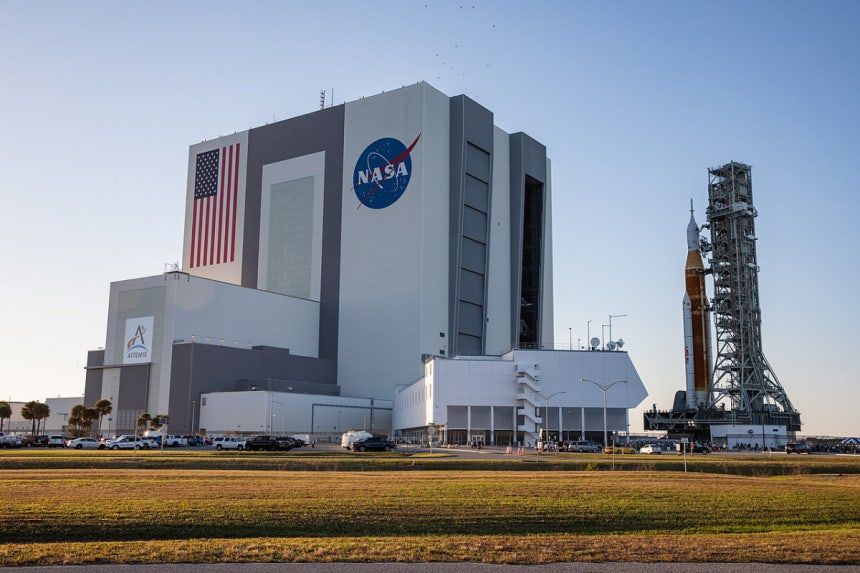 引用：NASA
