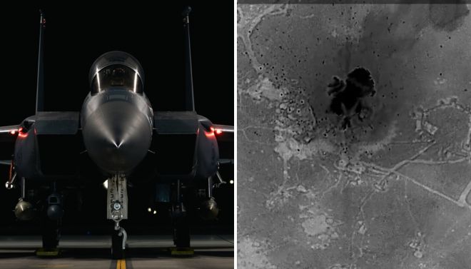 引用：X@CENTCOM