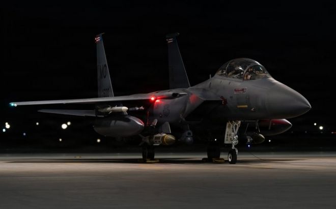 引用：X@CENTCOM
