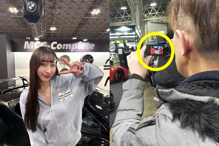 引用：X
