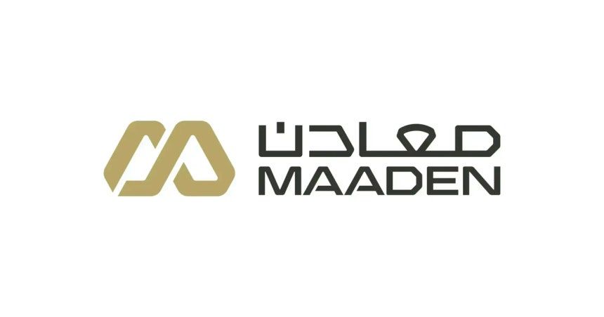 引用:マーデン