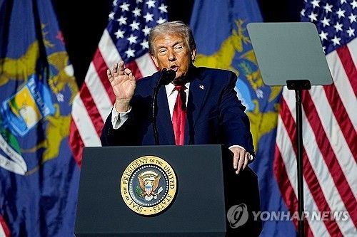  出典：AP通信