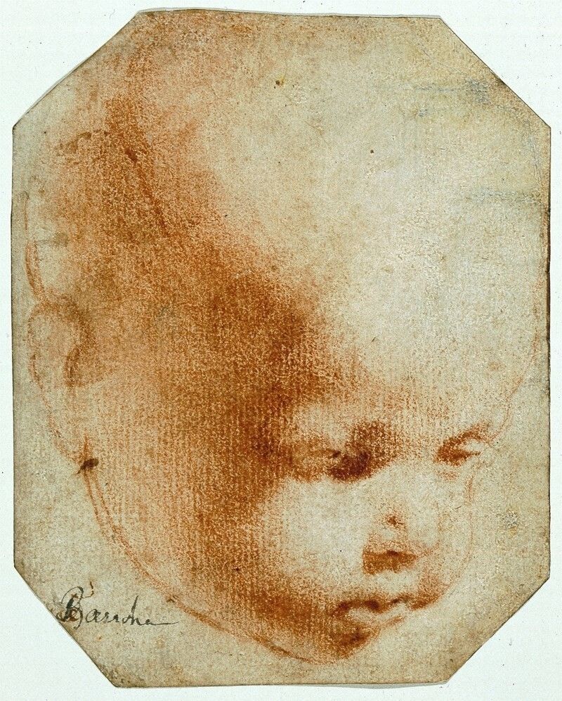 引用：Wikimedia Commons