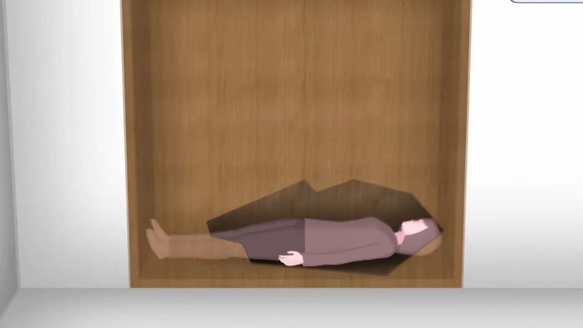 引用：テレビ朝日